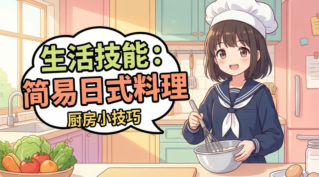 暗网